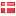 areavisual.org server is located in Denmark